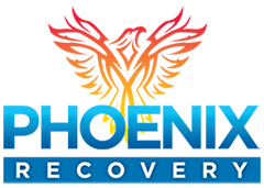 PhoenixRecoveryLogo_Stack2